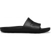 Unisex papuče Crocs SLIDE čierna 41-42