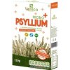 Vemica PSYLLIUM PROBIO PLUS prášok 150 g