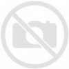 Greenmill GR0605 195l