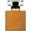 Maison Alhambra Zeno parfumovaná voda dámska 100 ml