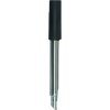 LRP Electronic Spájkovací hrot 1,2 mm pre HighPower stanicu (L65802)