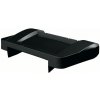 BOSCH Mulčovací nástavec MultiMulch na Gen5 UniversalRotak F016800498