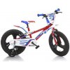 Dětské kolo Dino bikes 814 - R1 14