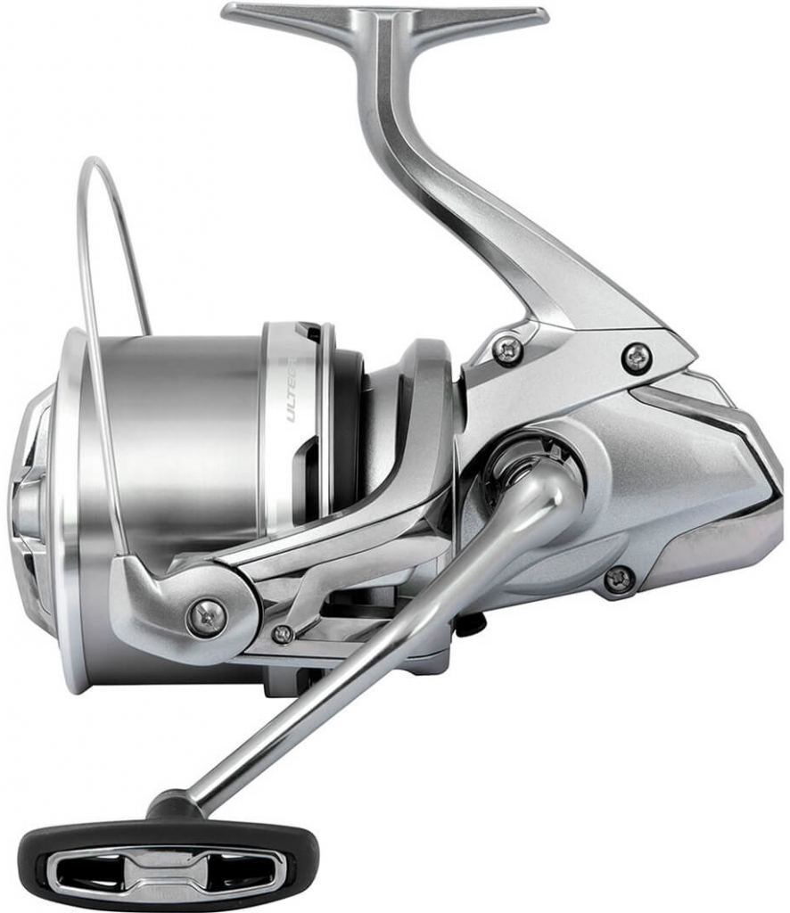 Shimano Ultegra XSE 3500 Competition