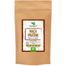 Bonitas BIO Maca prášok 100g