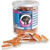 KIDDOG lososové mäsíčko v plátku - PREMIUM QUALITY 200 g