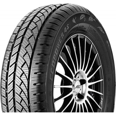 Tristar Ecopower 4S 235/40 R18 95W