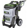 Ego Power+ HPW2000E