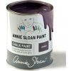 Annie Sloan 1 l rodmell