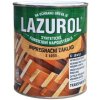 LAZUROL Impregnačný základ, S1033 / 0001 0,75l, 0,75l