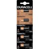 Batéria Duracell MN21, A23, 23A, V23GA 5 ks blister