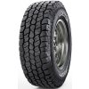 VREDESTEIN 225/75 R 16 115/112R PINZA_AT TL LT 10PR M+S 3PMSF