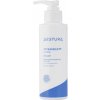 Aestura - Atobarrier 365 Lotion - Hydratačný krém s ceramidmi na tvár a telo - 150 ml