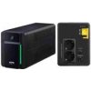 APC BVX900LI