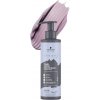 SCHWARZKOPF PROFESSIONAL Farbiaca maska na vlasy Chroma ID 9,5-1 Perleťovo strieborná