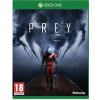 Prey XBOX ONE