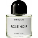 Byredo Rose Noir parfumovaná voda unisex 50 ml