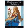 Queen of the Caribbean