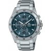 Casio Edifice EFR-526D-2AVUEF (198)