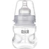 LOVI Medical+ dojčenská fľaša 0m+ 150 ml