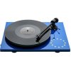 Pro-ject T1 Evo + OM10