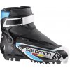 Topánky na bežky Salomon Skiathlon SNS 16/17 UK1,5
