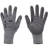 CG EUROCUT 1CRAG Pracovné protirezné rukavice 07 1CRAG07
