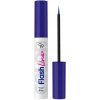 Golden Rose Flash Liner 104 Royal Blue očná linka 3,5ml