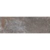 Cersanit OBKLAD MYSTERY LAND BROWN MAT 20X60 cm 1,08m2 (II AKOST)