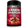 Tesla Sport Nutrition TESLA Casein Charger 1000 g Príchuť: vanilka - kokos
