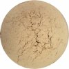 ANGEL MINERALS Vegan Mineral Foundation (malé balenie) - N4 Satin Pearl