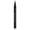 Lash Brow Brows Architect Pen fix na obočie Natural Brown 0,9 ml