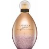 Sarah Jessica Parker Lovely You parfémovaná voda pre ženy 100 ml