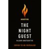 The Night Guest