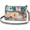 Crossbody kabelka DAKINE Jacky Island Spring