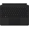 Microsoft Surface Go Type Cover TXP-00003