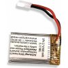 Akumulátor Carson Li-Pol 300mAh/3,7V Molex