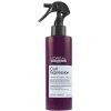 L'Oréal Expert Curl Expression Curls Reviver 190 ml