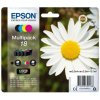 Epson 18 Multipack - originálny
