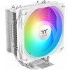 Thermaltake UX400 ARGB Sync White, chladič CPU