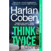 Think Twice - Harlan Coben