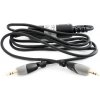Soundking BJJ301 1,5 m Audio kábel