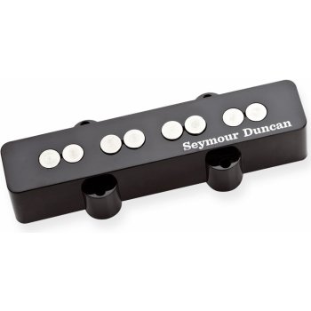 Seymour Duncan SJB-3B