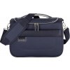 Travelite Miigo Beauty case Navy/outerspace 13 l 92703-20