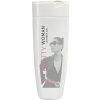 Vivaco Sprchový gel LOVE ME 200 ml