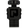 Paco Rabanne Phantom parfum pánsky 100 ml tester