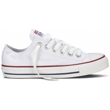 Converse Chuck Taylor All Star optical white