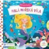 Minipohádky Malá mořská víla - Dan Taylor