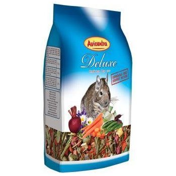 Avicentra Deluxe osmák 1 kg