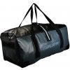 Hokejová taška Bauer TACTICAL CARRY BAG Senior
